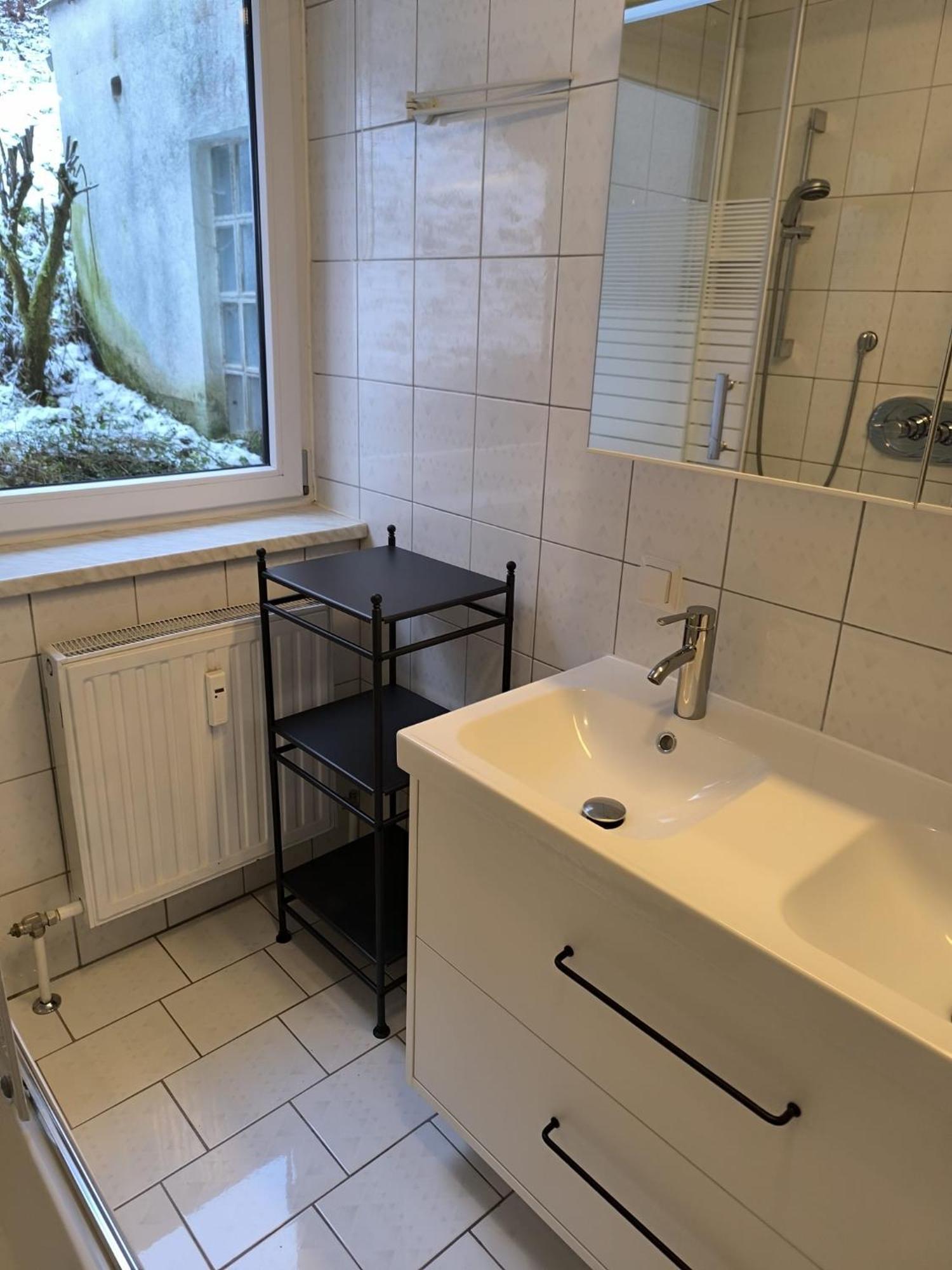 Apartment Green Home Kaprun Luaran gambar