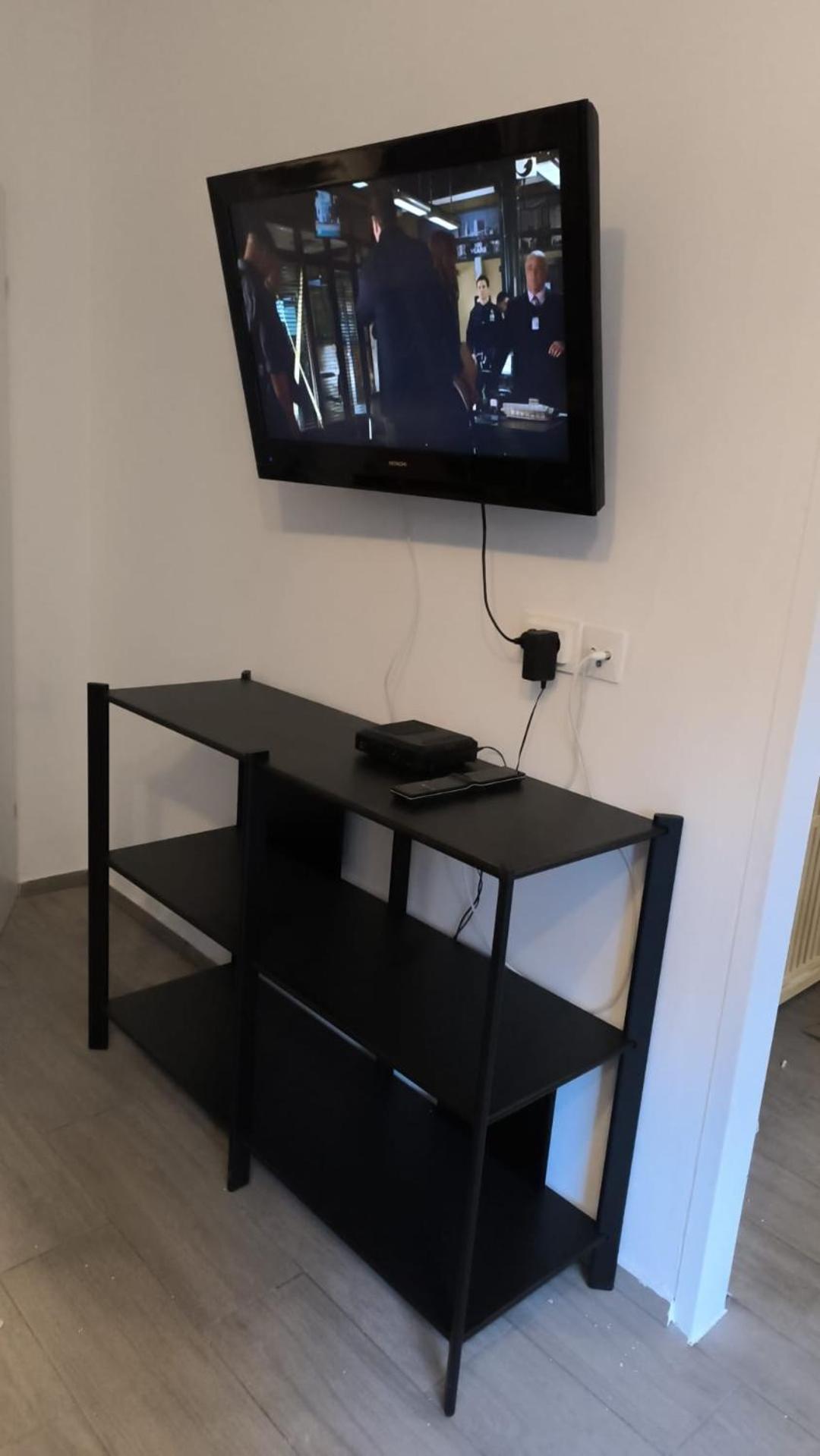 Apartment Green Home Kaprun Luaran gambar